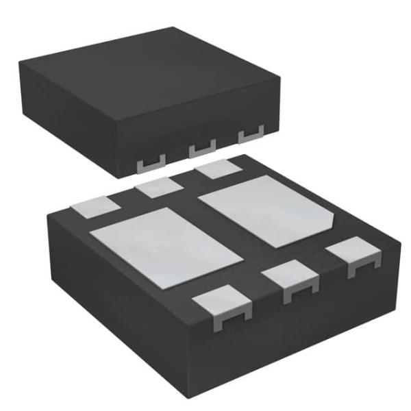 Buy cheap PBSS4130PANP,115 from wholesalers