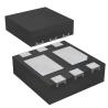 Buy cheap PMC85XP,115 from wholesalers