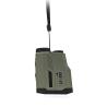 Buy cheap 1000M Hunting Range Finder Height And Angle Distance Measuring Scope from wholesalers
