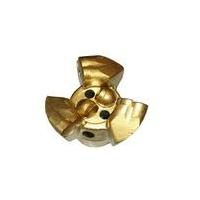 Buy cheap Diamond Composite (Pdc) Drill Bit High Cost Performance Long Life product