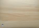Wood Grain Membrane Pvc Foil For Shape Mdf Doors Surface Decoration