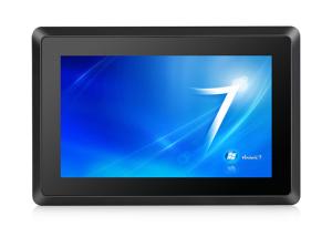 Wholesale 12-24V GB2423 Shockproof Industrial Lcd Display 1920x1080 from china suppliers