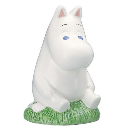 Buy cheap OEM Home Decorative Coin Bank /Moomin Bank with Wholesale Price from wholesalers