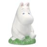 Buy cheap OEM Home Decorative Coin Bank /Moomin Bank with Wholesale Price from wholesalers