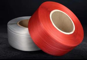 Wholesale PP packaging tape printer  printing equipment from china suppliers