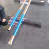 Buy cheap 1-1/2" 38mm Down Hole Mud Motor For Coiled Tubing Drilling from wholesalers