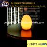 Buy cheap LED Furniture Brightness Modern Decoration LED Table Lamp from wholesalers
