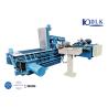 Buy cheap Tin Bucket Scrap Baler Press Machine Hydraulic Working For Recycling Yard from wholesalers