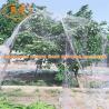 Buy cheap Customized Electric Agricultural Netting Machine 200-600 Speed 220V Voltage from wholesalers