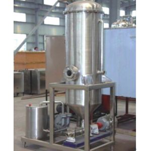 Buy cheap 8000BPH Automatic Bottle Packing Machine 2000-10000L SUS304 PLC Control from wholesalers