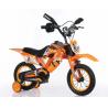 Buy cheap 12' 14' 16" 18" 20" Inch Motorbike Bicycle For Kids Motorcycle Bicycle For Kids from wholesalers
