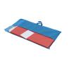 Buy cheap Waterproof Soft Stretcher Emergency Class I Foldable Soft Stretcher from wholesalers