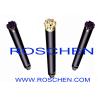 Buy cheap QL 8A QL 80 downhole hammer , Mineral Drilling dth products from wholesalers