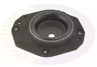 Buy cheap Suspension Parts Strut Peugeot 306 Engine Mount 503814 503821 503862 5038.23 from wholesalers