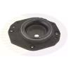 Buy cheap Suspension Parts Strut Peugeot 306 Engine Mount 503814 503821 503862 5038.23 from wholesalers