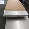 Buy cheap 309 410 201 Stainless Steel Metal Plate 0.3-120mm 304 316 from wholesalers