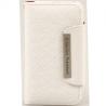 Buy cheap For iPhone 4 4S Exquisite Genuine Cow Leather Case from wholesalers