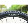 Buy cheap Aluminum Alloy 24 21 Speed Sport MTB Hydraulic Brake Mountain Bike 26 27.5 29 Inch from wholesalers