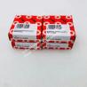 Buy cheap FAG Deep Groove Ball Bearings 6201-C-2HRS , 6205-C-2HRS from wholesalers