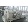 Buy cheap UPVC window machine ,Double meter saw , cuttig upvc saw upvc/window cutting saw from wholesalers