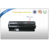 Buy cheap kyocera KM1650 Toner Kit TK411 for KM - 1620 / 1635 / 2035 / 2050 / 2550 Copier from wholesalers