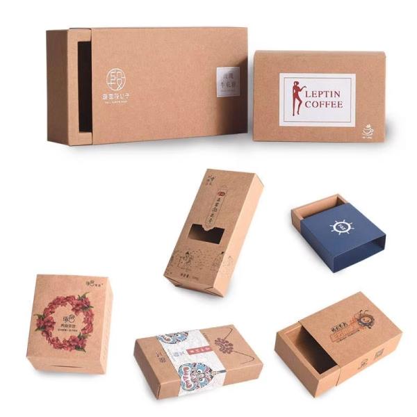 Buy cheap Industrial Shoes Clothing Cardboard Gift Boxes for Clothing Packaging from wholesalers