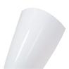 Buy cheap Single Sided Glossy Inkjet Photo Paper from wholesalers