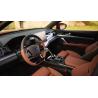 Buy cheap 635km High Performance Electric Cars from wholesalers