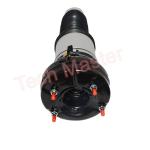 Air Suspension Spring Bag For Audi RS6 RS7 A6C7 Rear OE 4H6616001F Air