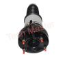 Buy cheap Air Suspension Spring Bag For Audi RS6 RS7 A6C7 Rear OE 4H6616001F Air Suspension Repair Kits Bellow from wholesalers