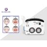 Buy cheap Portable Colorful Tattoo Removal Beauty Laser Machine Polular in Salon from wholesalers