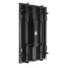 Buy cheap P3.9 P4.8 P6.2 Dustproof Outdoor LED Display Screen Carbon Fiber Cabinet With IP65 from wholesalers