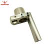 Buy cheap Rotating Collector 704554 IP9 Auto Cutter Spare Parts, Vector IX6 IP9 IX9 Q80 M88 MX9 Cutter Parts from wholesalers