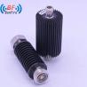 Buy cheap Grey Attenuator SMA-J/K 5W RF Coaxial Adaptor DC-3800MHz 3-40dB Adjustable Attenuator from wholesalers