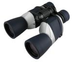 observation binoculars 10x50mm wide ange 7x35mm 8x40mm