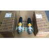 Buy cheap UK perkins diesel engine parts,perkins oil filters,oil filters for perkins,26540244,26540238,26540237 from wholesalers