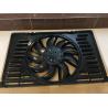 Buy cheap 97010606106 Auto Fan Assembly Cooling Fan Radiator For Porsche from wholesalers