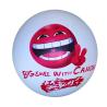 Buy cheap Customized Inflatable Advertising Balloons Cartoon Helium Giant from wholesalers