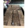 Buy cheap Rotary Cut American Black Walnut Veneer Burl For Interior Decoration from wholesalers