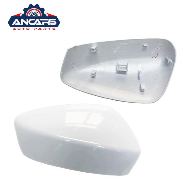 Buy cheap Mazda Side Mirror Parts KR11-69-1N1 KR11-69-1N7 , 2015 Mazda Cx 5 Side Mirror Cover from wholesalers