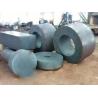 Buy cheap Carbon / Alloy Steel Die Casting Heavy Steel Forgings Diameter 300 - 1600 mm from wholesalers