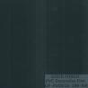 Buy cheap Decorative PVC Film For Furniture Cloth Grain Type Good Flowability from wholesalers