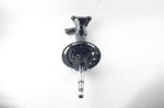 OEM Quality Air Suspension Strut For W204 W207 Front Right Airmatic With ADS