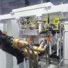 Buy cheap 8mm Thick PMMA ABS Sheet Extrusion Line from wholesalers
