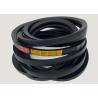 Buy cheap High Efficiency 80 Inch Length 5V V Belt For Machine from wholesalers