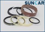 31Y1-14360 31Y114360 Dozer Blade Cylinder Sealing Kit R200W-3 Hyundai Seal