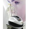 Buy cheap Portable Radio Frequency Portable Cavitation Slimming Machine 40Khz Cavitation 220V/110V from wholesalers