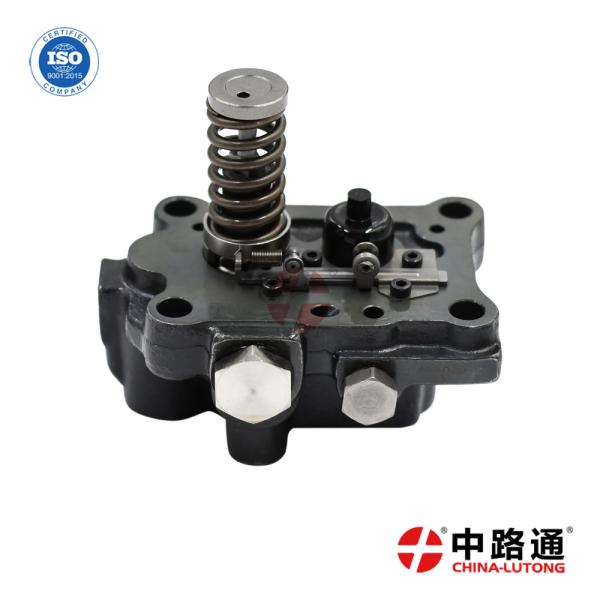 Buy cheap Rotor Head 129928-51740 fits for Yanmar X9 X.9 4TNV94 4TNV98 Fuel Injection Pump Head Rotor X9 12992851740 from wholesalers