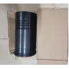 Buy cheap Alloy Mitsubishi Heavy Industries Spare Parts S16R Engine Parts Standard Size from wholesalers