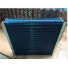 Buy cheap Freezer Refrigeration Evaporator Coils Bluefin Condenser from wholesalers
